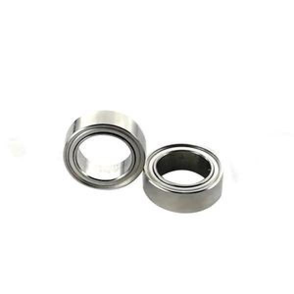 NU 29/630 ECMA SKF Reference speed 700 r/min 850x630x128mm  Cylindrical roller bearings #1 image