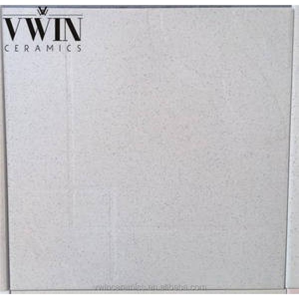 23052EK NACHI 260x400x104mm  Calculation factor (Y1) 2.66 Cylindrical roller bearings #1 image