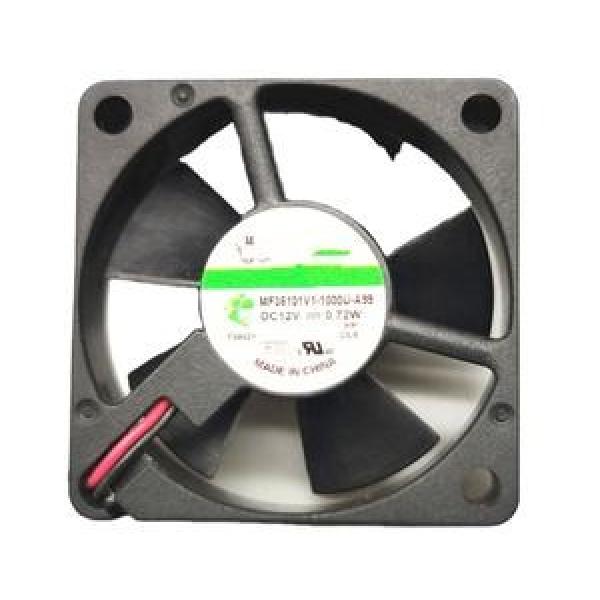 23052E NACHI 260x400x104mm  D 400 mm Cylindrical roller bearings #1 image