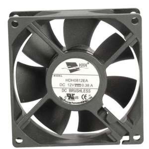 24136 CCK30/W33 SKF Withdrawal Sleeve AH24136 (Specify bore) 300x180x118mm  Spherical roller bearings #1 image