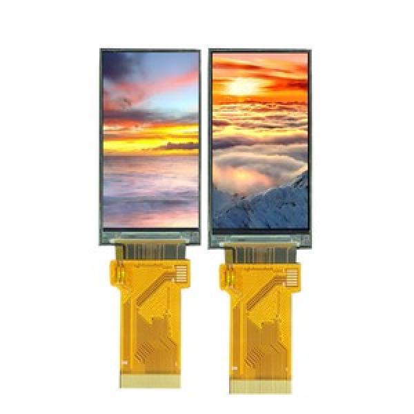 SL11 934 INA 170x230x88mm  C 88 mm Cylindrical roller bearings #1 image