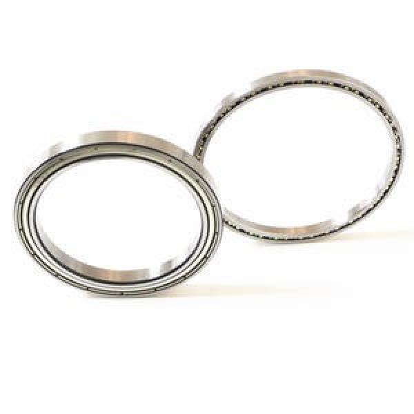 SL11 932 INA 160x220x88mm  B 88 mm Cylindrical roller bearings #1 image