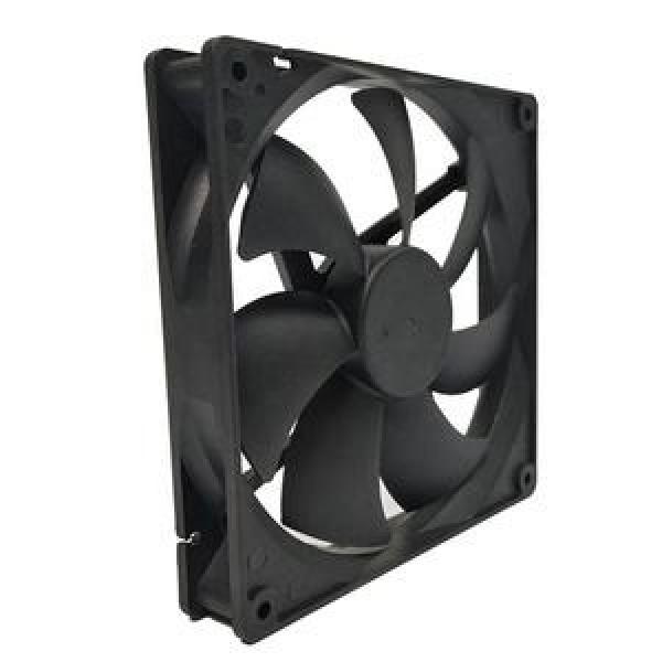 SL11 936 INA 180x250x101mm  B 101 mm Cylindrical roller bearings #1 image