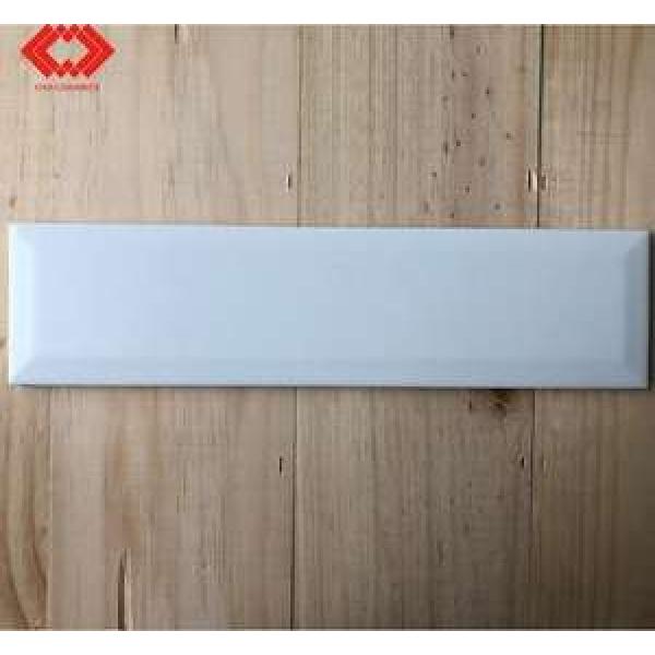 23060EK NACHI Basic dynamic load rating (C) 2500 kN 300x460x118mm  Cylindrical roller bearings #1 image