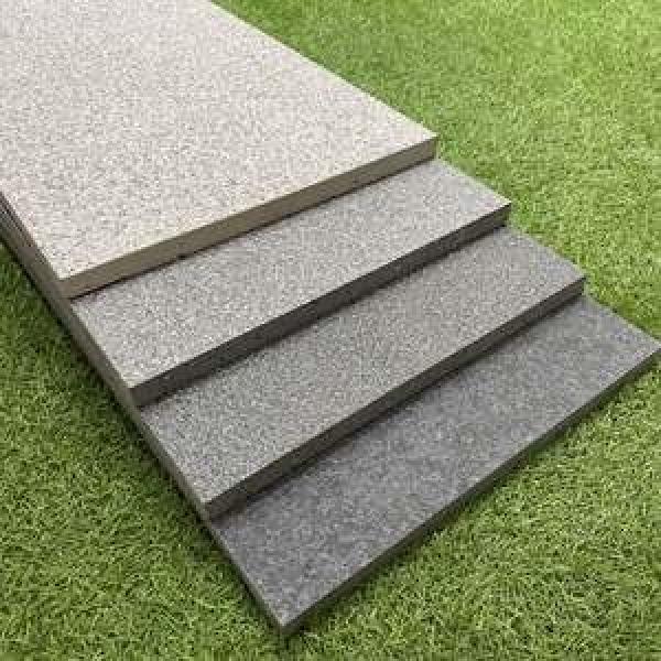 24138W33 ISO 190x320x128mm  C 128 mm Spherical roller bearings #1 image