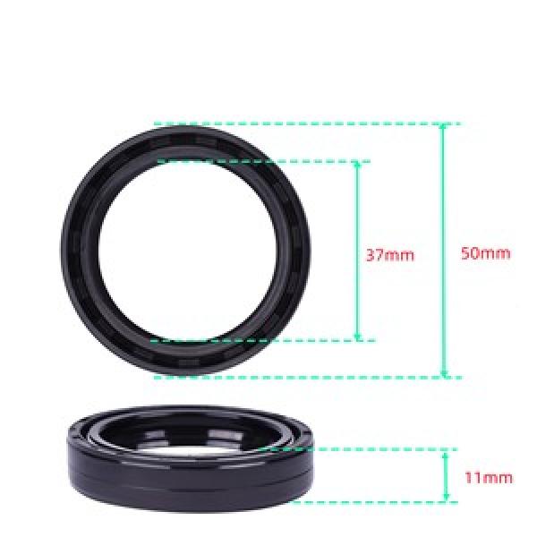 YB 86 IKO 12.7x17.462x9.52mm Basic dynamic load rating (C) 8.15 kN Needle roller bearings #1 image