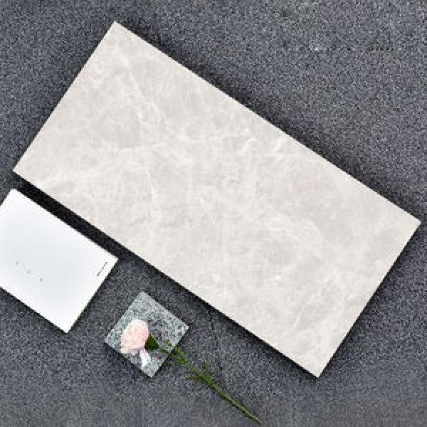 SL05 048 E INA Basic static load rating (C0) 2600 kN 240x360x130mm  Cylindrical roller bearings #1 image