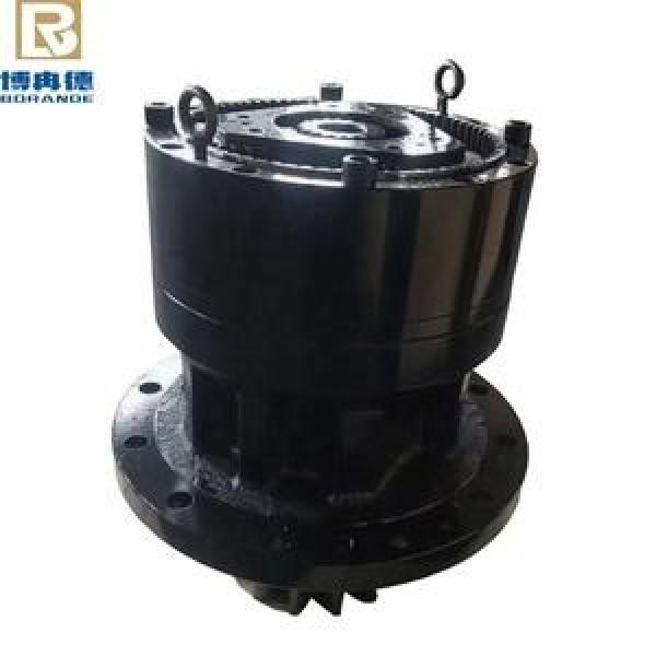 SL05 030 E INA 150x225x75mm  D 225 mm Cylindrical roller bearings #1 image