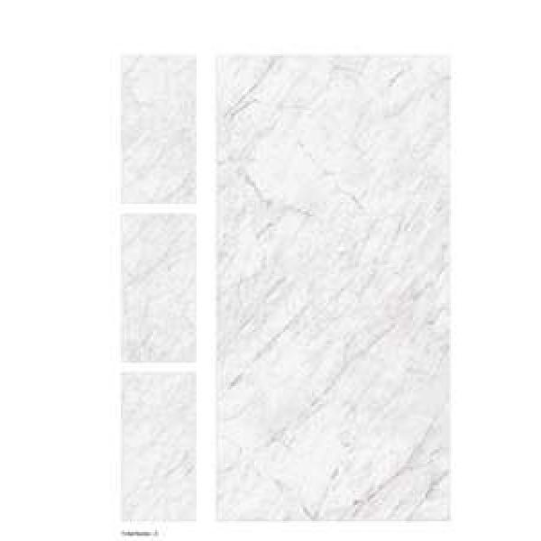 SL05 032 E INA 160x240x90mm  Basic dynamic load rating (C) 660 kN Cylindrical roller bearings #1 image