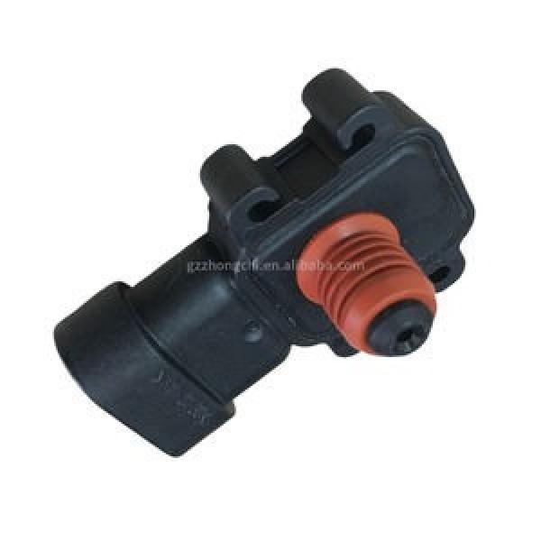 SL05 044 E INA K 340 mm 220x340x125mm  Cylindrical roller bearings #1 image