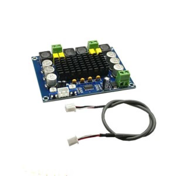 230RF02 Timken  B 69 mm Cylindrical roller bearings #1 image