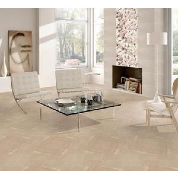 SL05-026 NTN D 200.000 mm 130x200x65mm  Cylindrical roller bearings #1 image