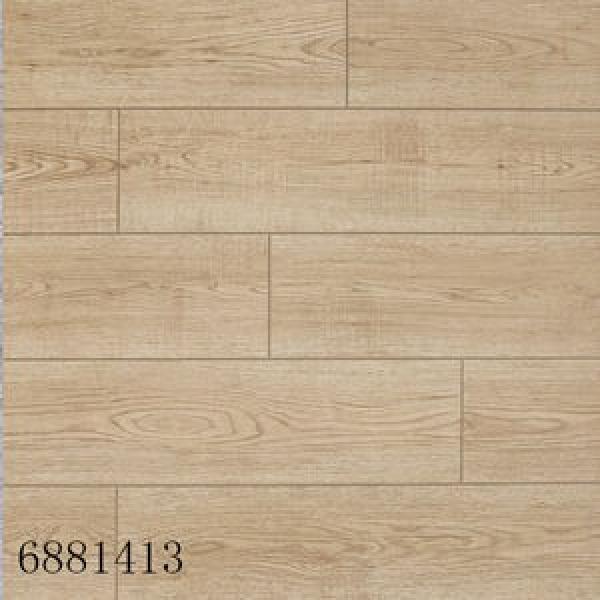 SL06 026 E INA Basic static load rating (C0) 810 kN 130x200x65mm  Cylindrical roller bearings #1 image