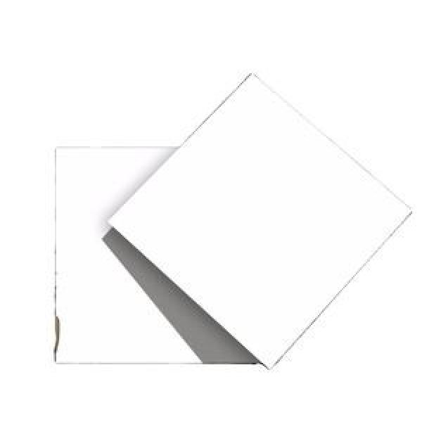 SL06 022 E INA 110x170x60mm  Weight 5.2 Kg Cylindrical roller bearings #1 image