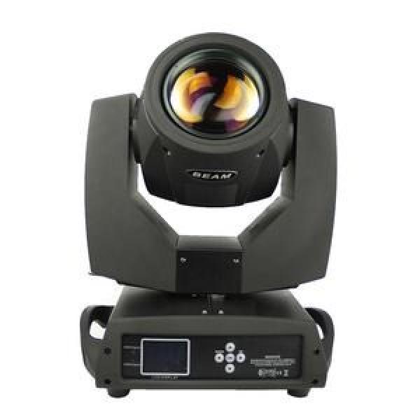 230RJ02 Timken B 69 mm  Cylindrical roller bearings #1 image