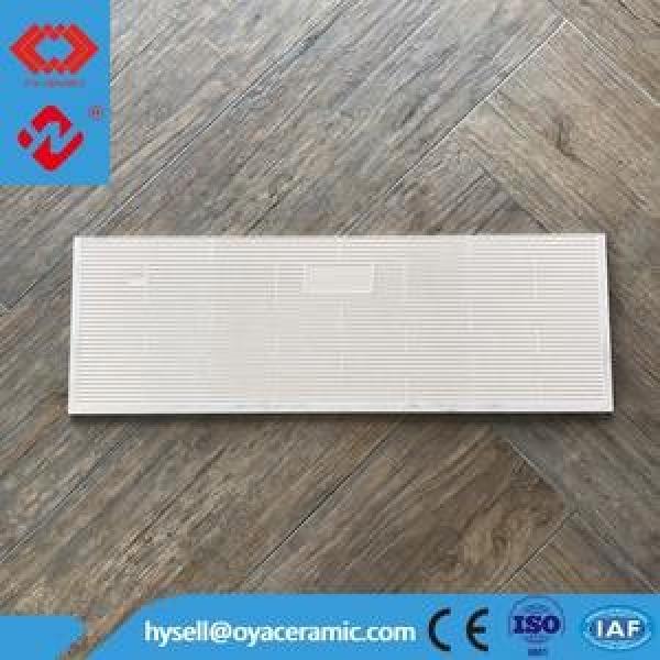 SL06 032 E INA 160x240x90mm  C 90 mm Cylindrical roller bearings #1 image