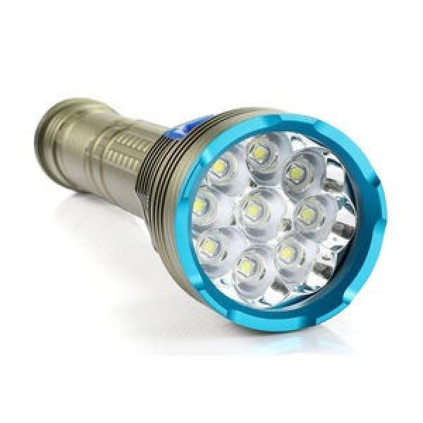 230RN92 Timken C 139 mm  Cylindrical roller bearings #1 image