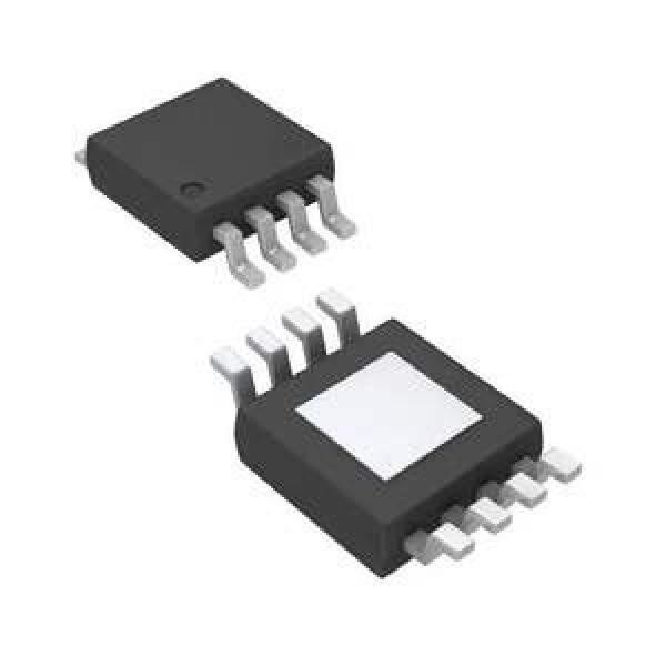 230RU91 Timken  r max 3 mm Cylindrical roller bearings #1 image