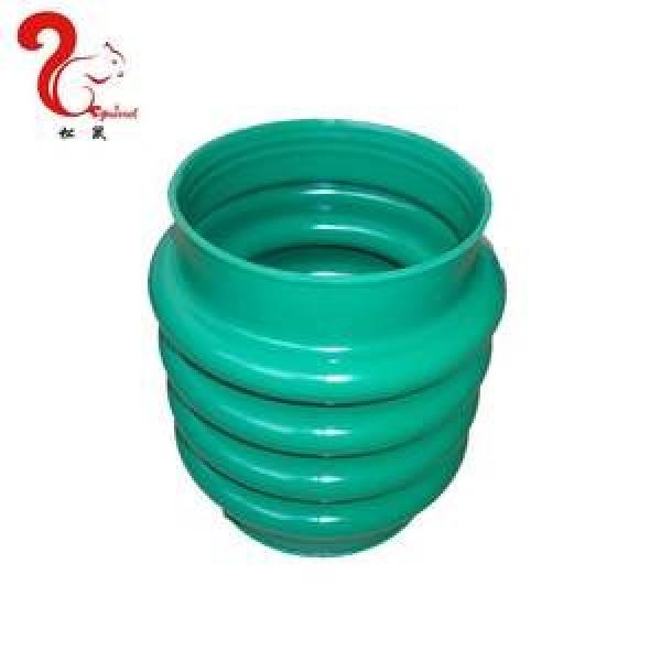 230RT51 Timken r max 3 mm  Cylindrical roller bearings #1 image