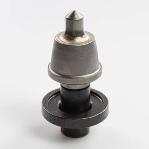 230RT02 Timken  r max 3 mm Cylindrical roller bearings #1 image