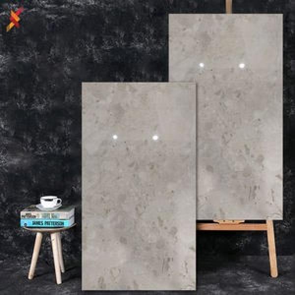 SL045056 ISO 280x420x190mm  D 420 mm Cylindrical roller bearings #1 image