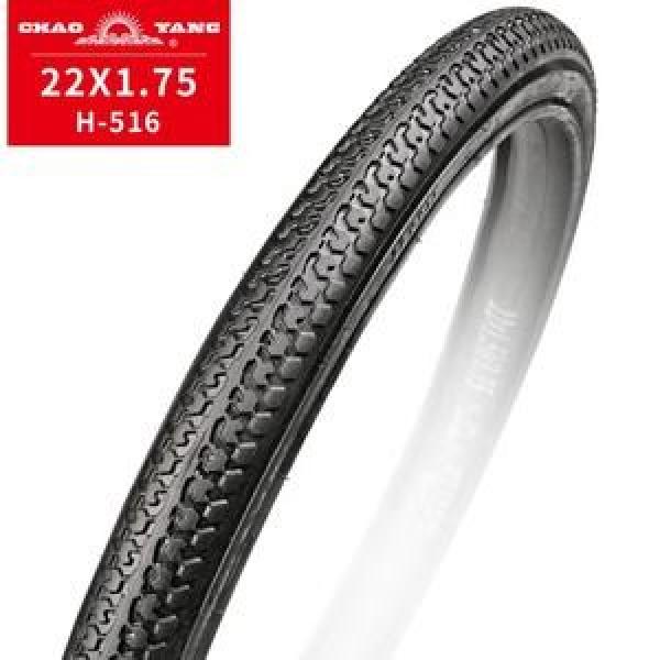 SL045052 ISO 260x400x190mm  C 190 mm Cylindrical roller bearings #1 image