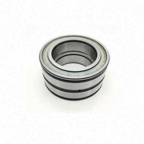SL045056-PP NBS C1 163.2 mm 280x420x190mm  Cylindrical roller bearings #1 image