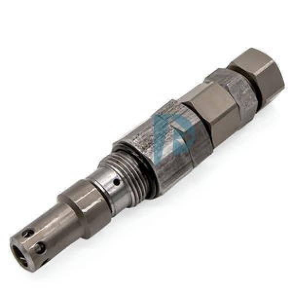 SL045056-PP INA m 90 kg / Weight 280x420x190mm  Cylindrical roller bearings #1 image