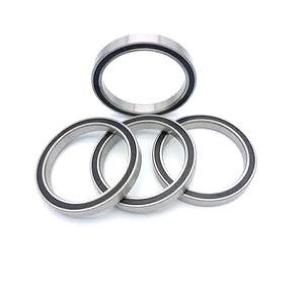 231/670E NACHI Calculation factor (Y1) 2.18 670x1090x336mm  Cylindrical roller bearings #1 image