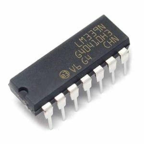 SL045019-PP INA 95x145x67mm  Manufacturer Name SCHAEFFLER GROUP Cylindrical roller bearings #1 image