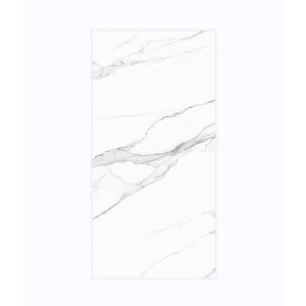 23122AX NACHI Calculation factor (e) 0.33 110x180x56mm  Cylindrical roller bearings #1 image