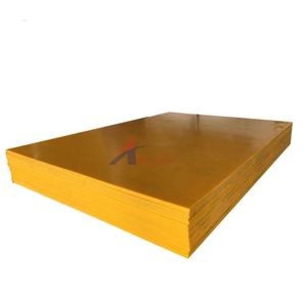 23132AXK NACHI 160x270x86mm  (Grease) Lubrication Speed 1900 r/min Cylindrical roller bearings #1 image