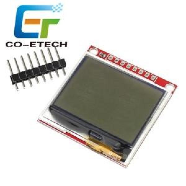 T4DB170 SKF Fatigue load limit (Pu) 43 170x230x32mm  Tapered roller bearings #1 image