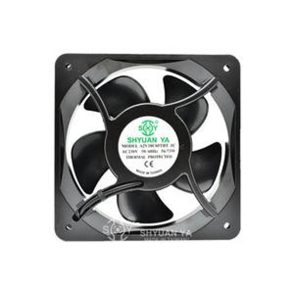 23136E NACHI Calculation factor (Y1) 2.12 180x300x96mm  Cylindrical roller bearings #1 image