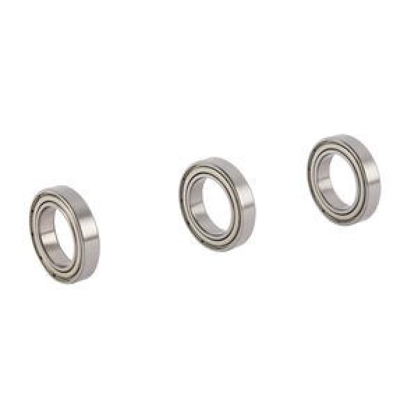 23134EX1 NACHI C 88 mm 170x280x88mm  Cylindrical roller bearings #1 image