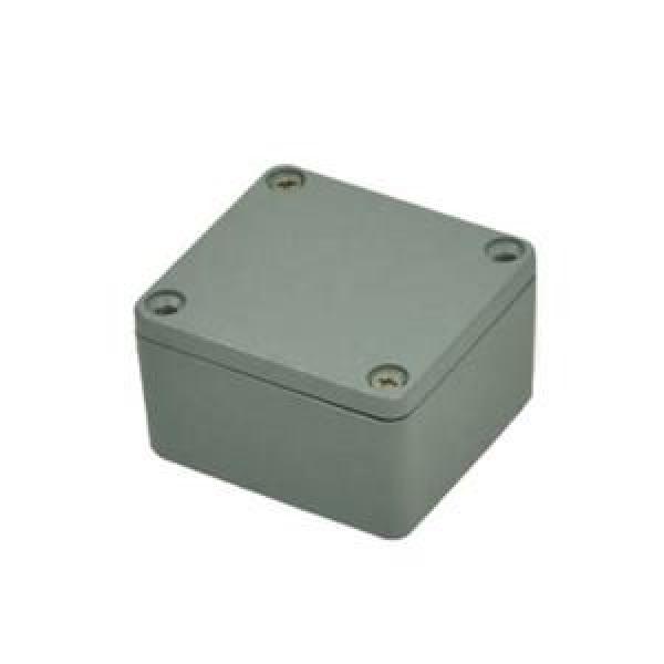 24148B NTN 240x400x160mm  Da max. 382 mm Spherical roller bearings #1 image