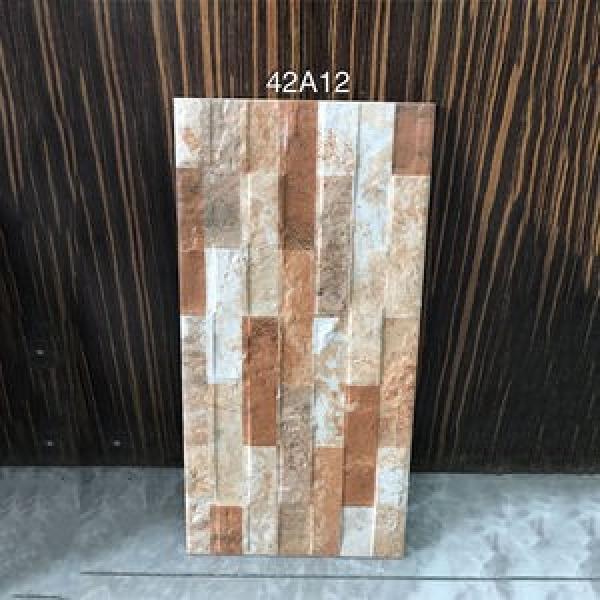 SL014880 ISO 400x500x100mm  C 100 mm Cylindrical roller bearings #1 image