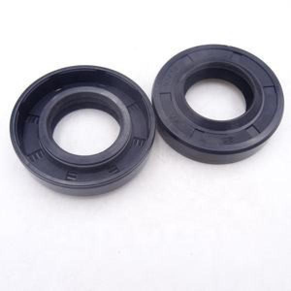 23138EK NACHI Basic static load rating (C0) 2120 kN 190x320x104mm  Cylindrical roller bearings #1 image