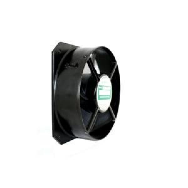 23140EK NACHI 200x340x112mm Calculation factor (Y0) 2.01 Cylindrical roller bearings #1 image