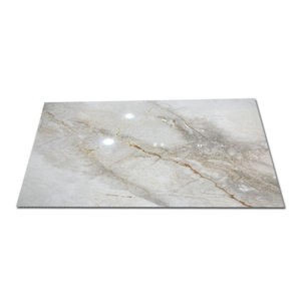 23148EK NACHI (Oil) Lubrication Speed 1200 r/min 240x400x128mm Cylindrical roller bearings #1 image