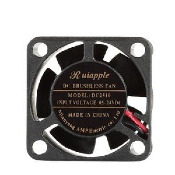 23160EK NACHI B 160 mm 300x500x160mm Cylindrical roller bearings #1 image