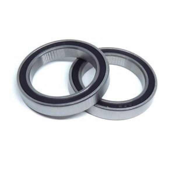 SL04300-PP NBS Basic static load rating (C0) 2250 kN 300x380x95mm  Cylindrical roller bearings #1 image