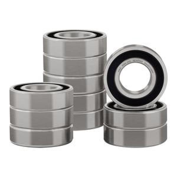 232/600E NACHI Calculation factor (Y1) 1.82 600x1090x388mm  Cylindrical roller bearings #1 image