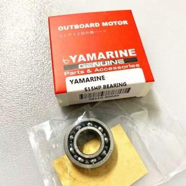 232/500EK NACHI 500x920x336mm Calculation factor (Y1) 1.78 Cylindrical roller bearings #1 image