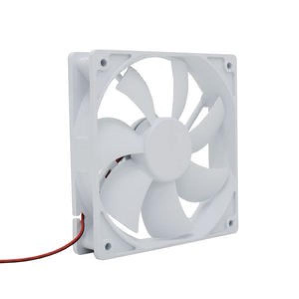 23224AXK NACHI Basic static load rating (C0) 962 kN 120x215x76mm  Cylindrical roller bearings #1 image