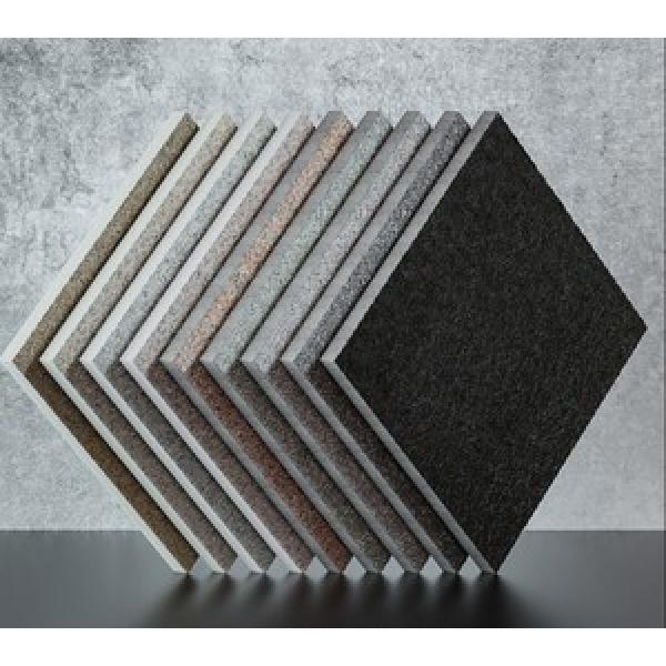 23224EX1 NACHI C 76 mm 120x215x76mm Cylindrical roller bearings #1 image