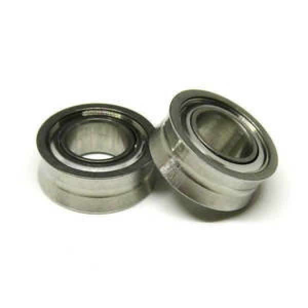 23228EX1 NACHI 140x250x88mm (Oil) Lubrication Speed 2500 r/min Cylindrical roller bearings #1 image