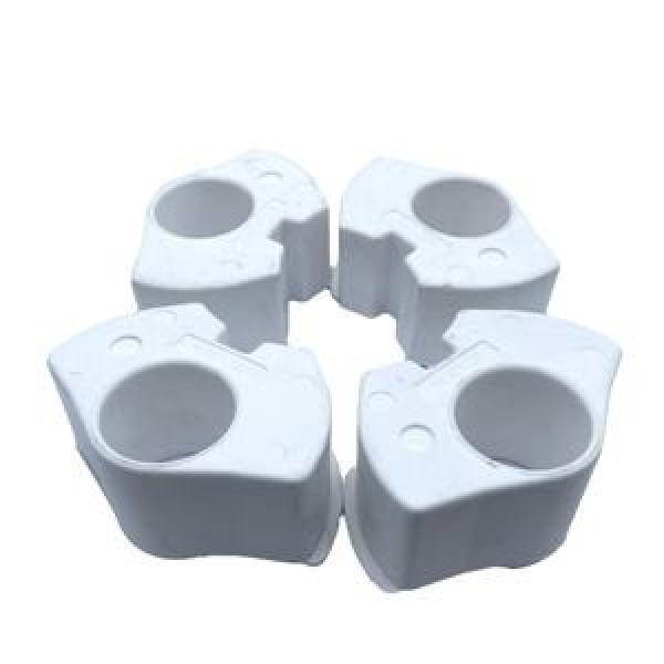 23228AX NACHI 140x250x88mm Calculation factor (Y0) 1.74 Cylindrical roller bearings #1 image