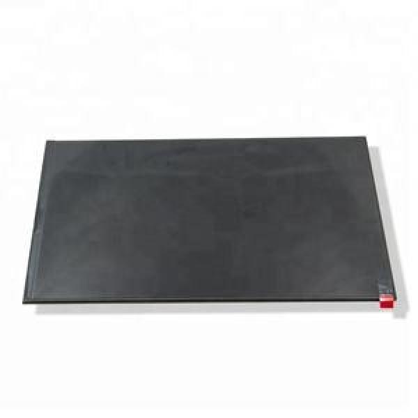 SL04170-PP INA 170x230x80mm Category - BDI Cylindrical Roller Bearing Cylindrical roller bearings #1 image