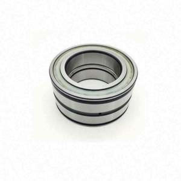 SL04-5060NR NTN 300x460x218mm  Basic dynamic load rating (C) 2 670 kN Cylindrical roller bearings #1 image